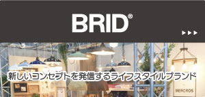 BRID